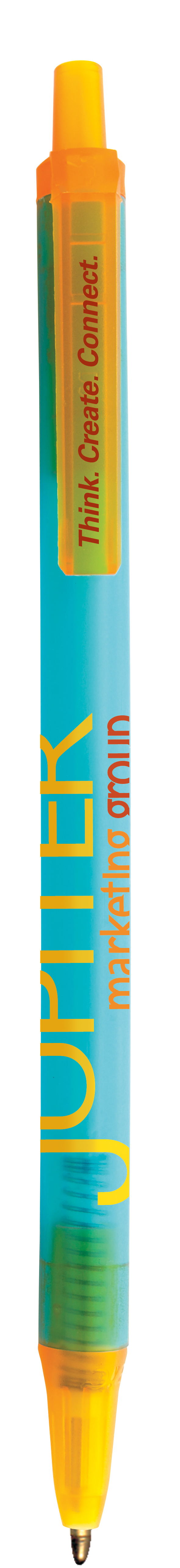 BIC® Clic Stic® Ice Pen 65