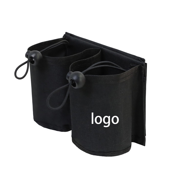 Luggage Travel Drink Bag 3
