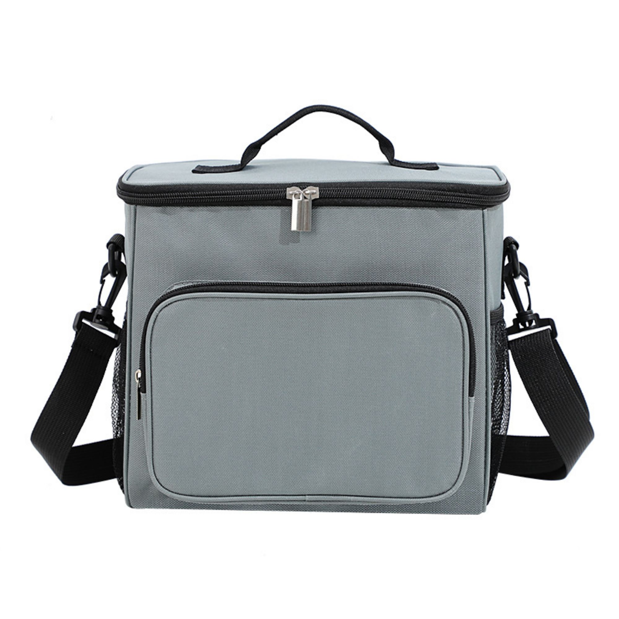 8.5L Insulated Lunch Bag 3