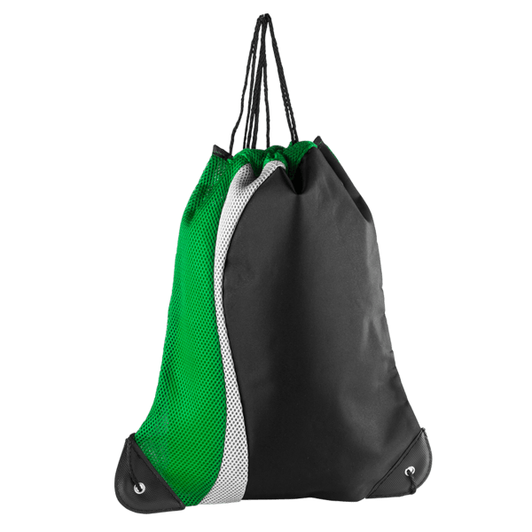 Color Splash Sport Pack 32