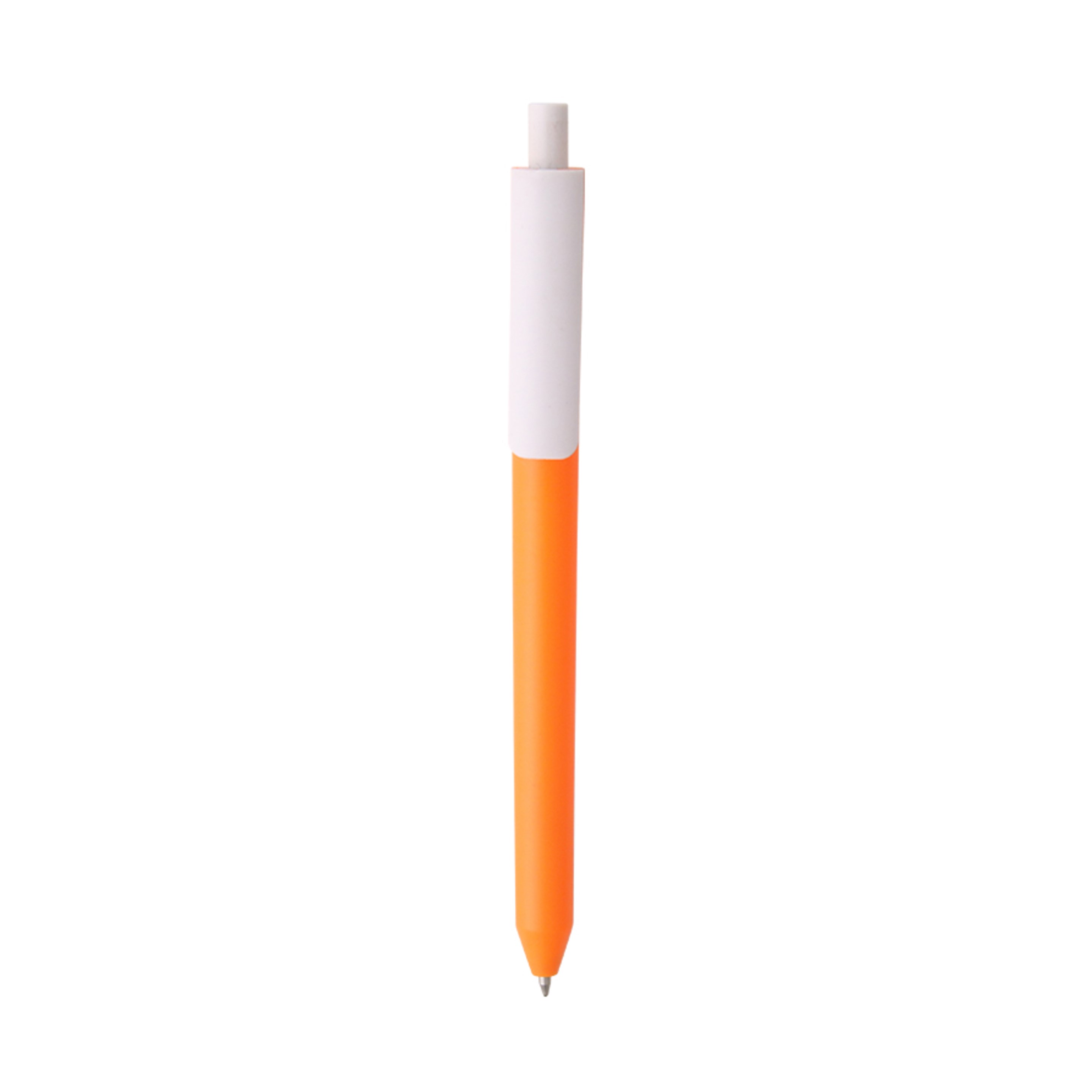 Plastic Ballpiont Pen 13
