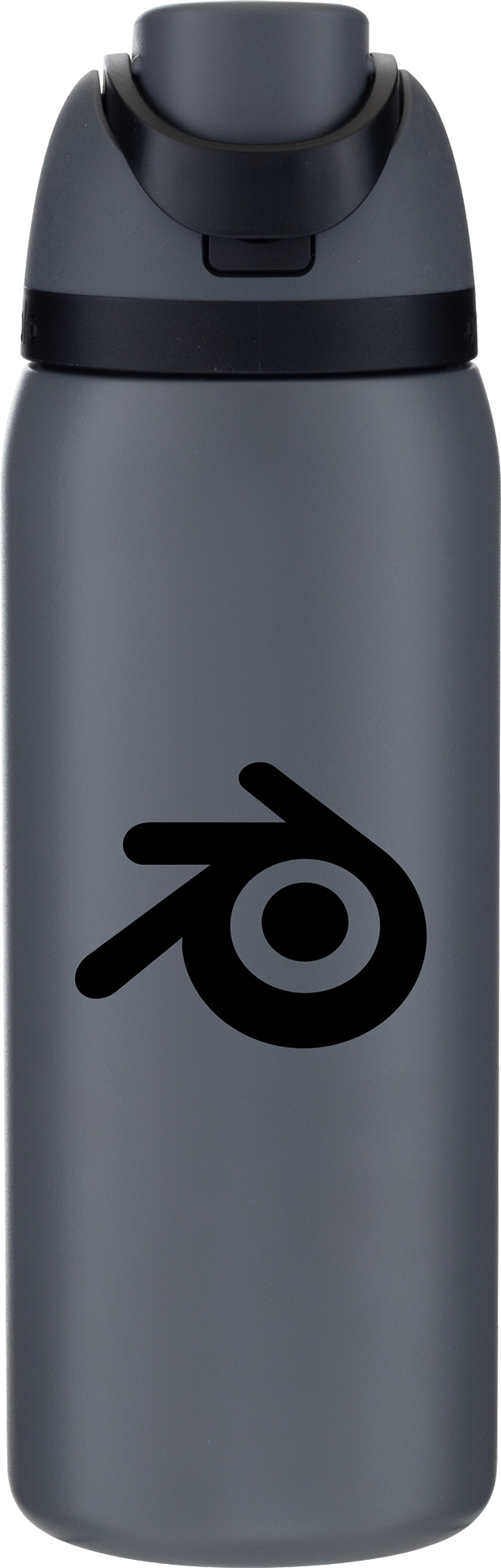 32 oz owala freesip, custom water bottle with logo imprint 16