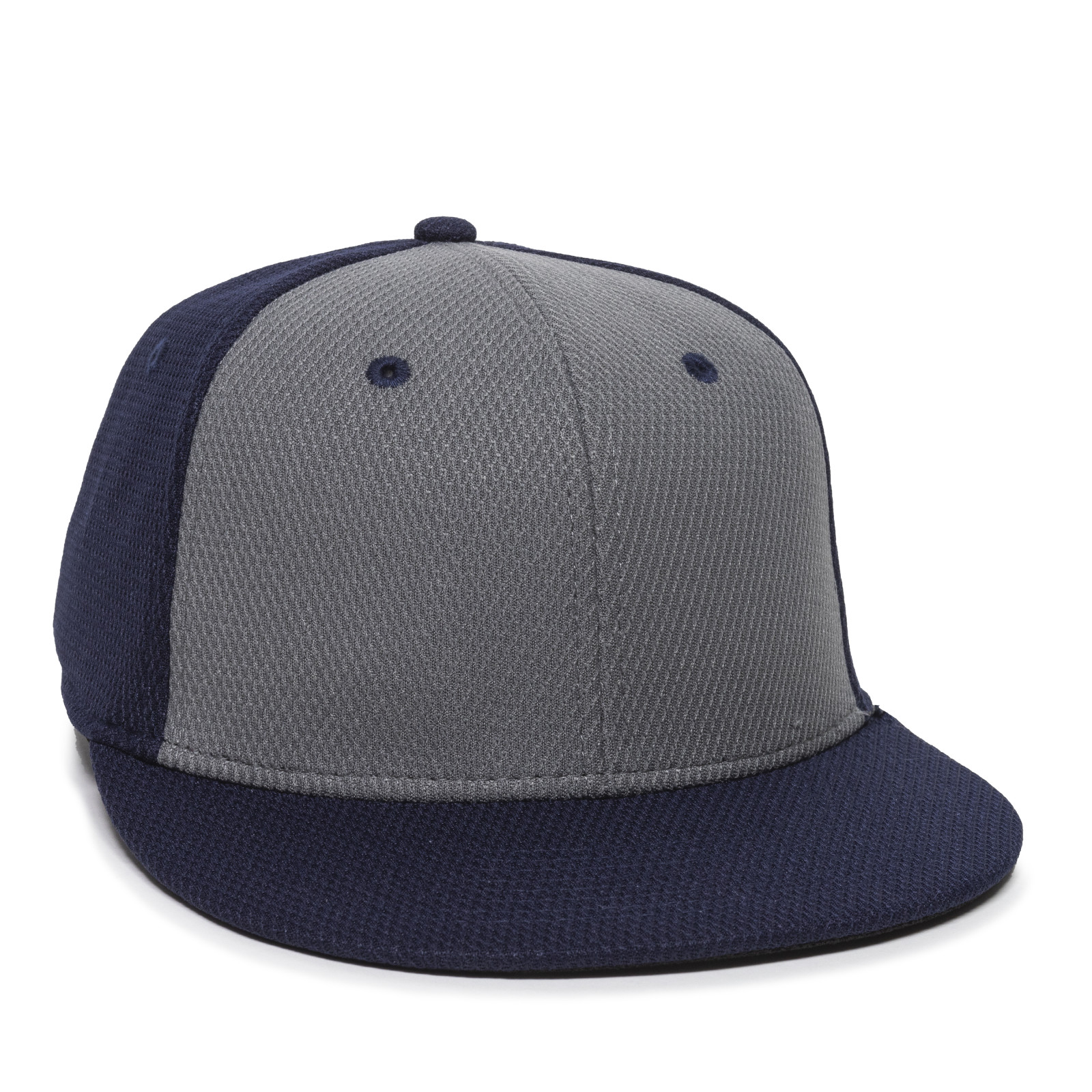 Performance Cage Mesh 22