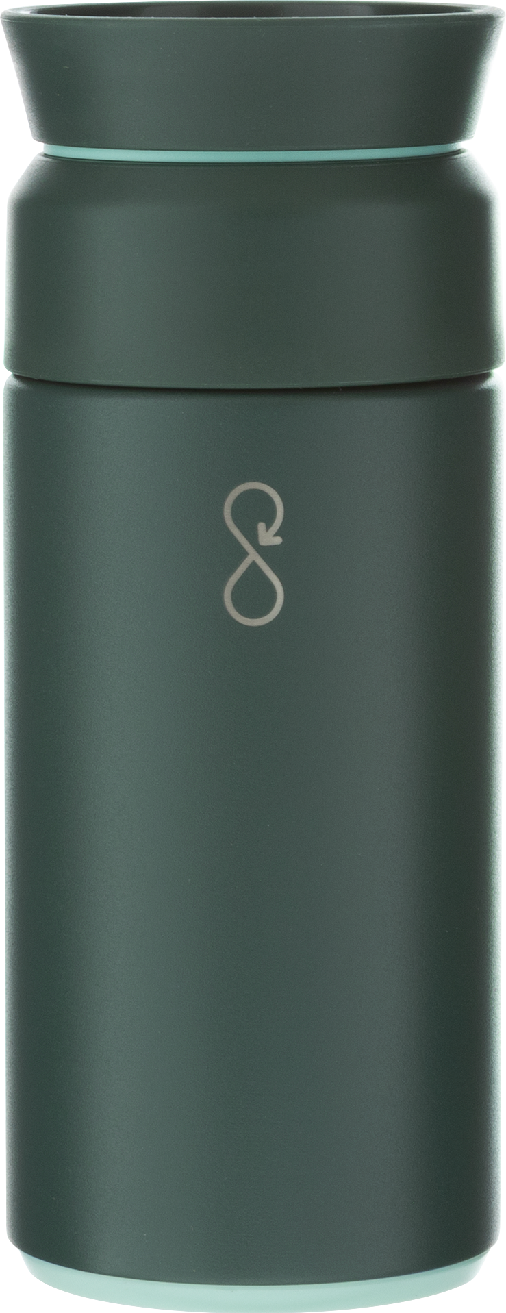 12 oz ocean bottle brew 21