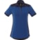 Women's LARAMIE Short Sleeve Polo 38