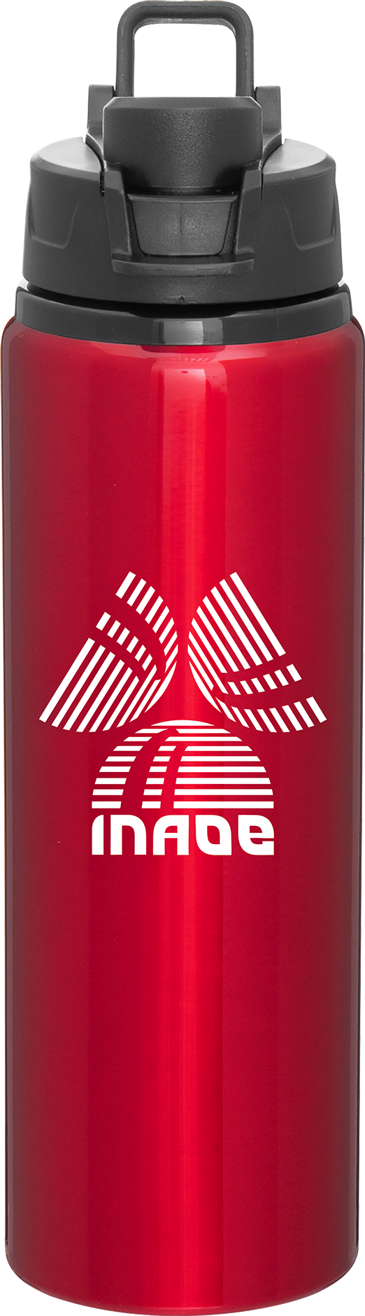 28 oz h2go surge 41