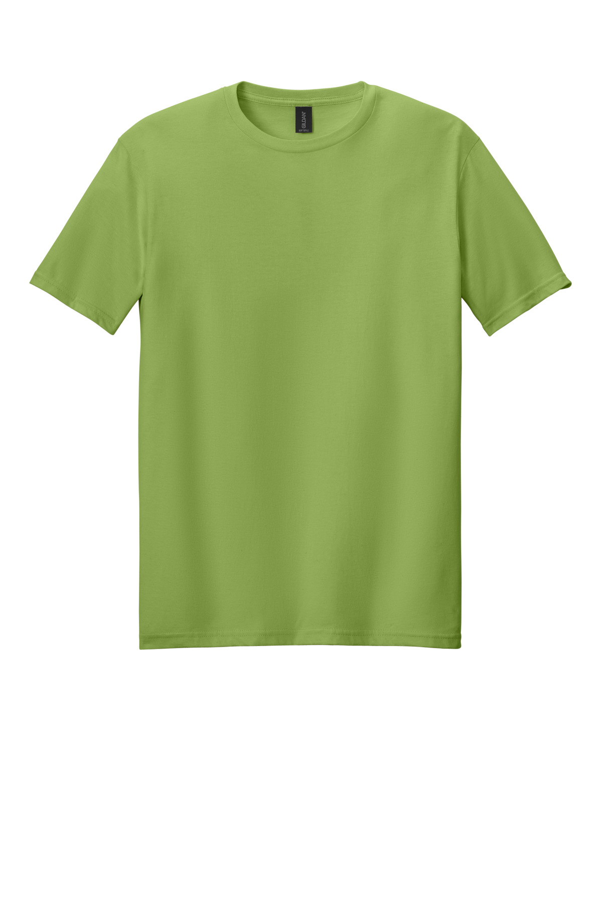 Gildan® Softstyle® T-Shirt 55