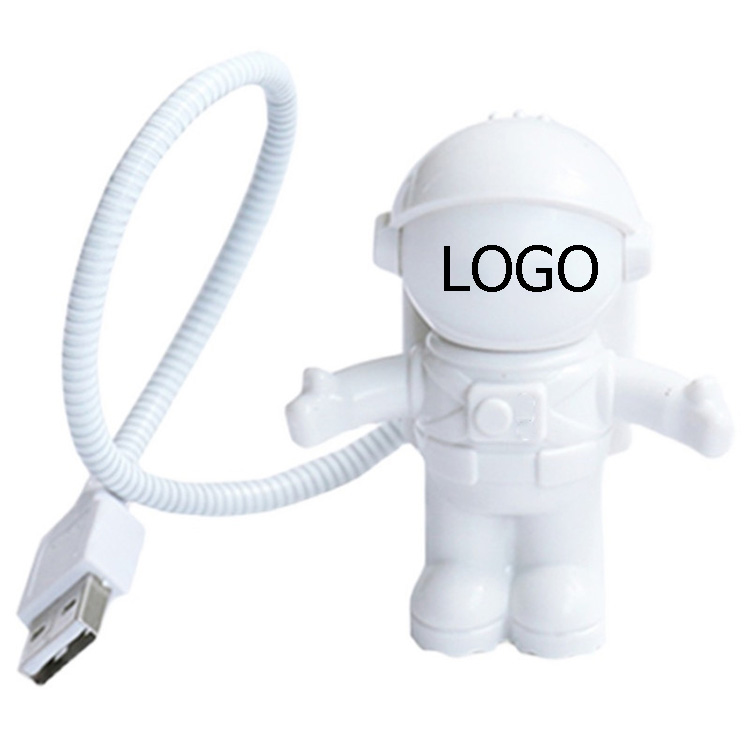 USB Night Light 1