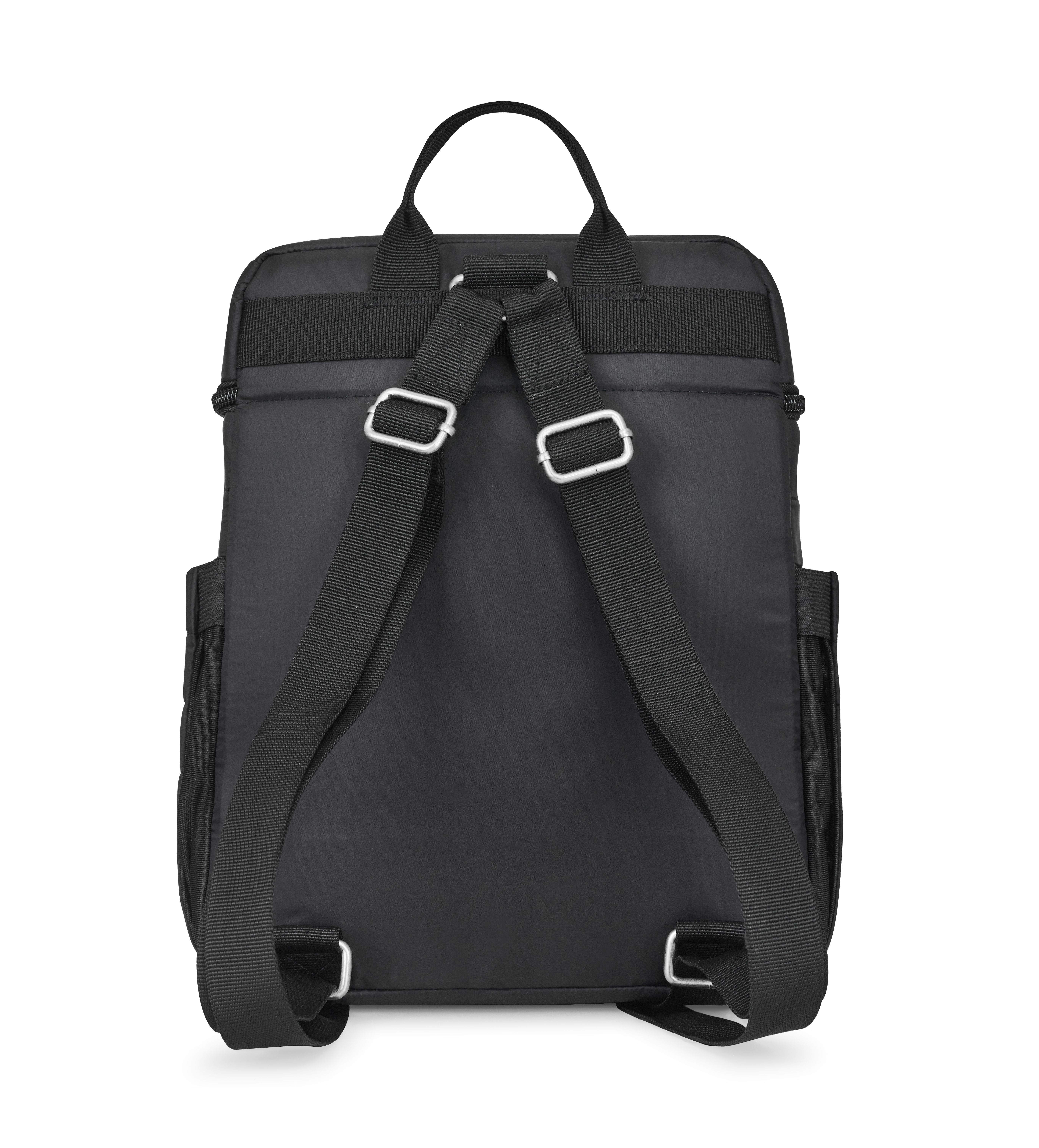 Aviana™ Mini Backpack Cooler 11