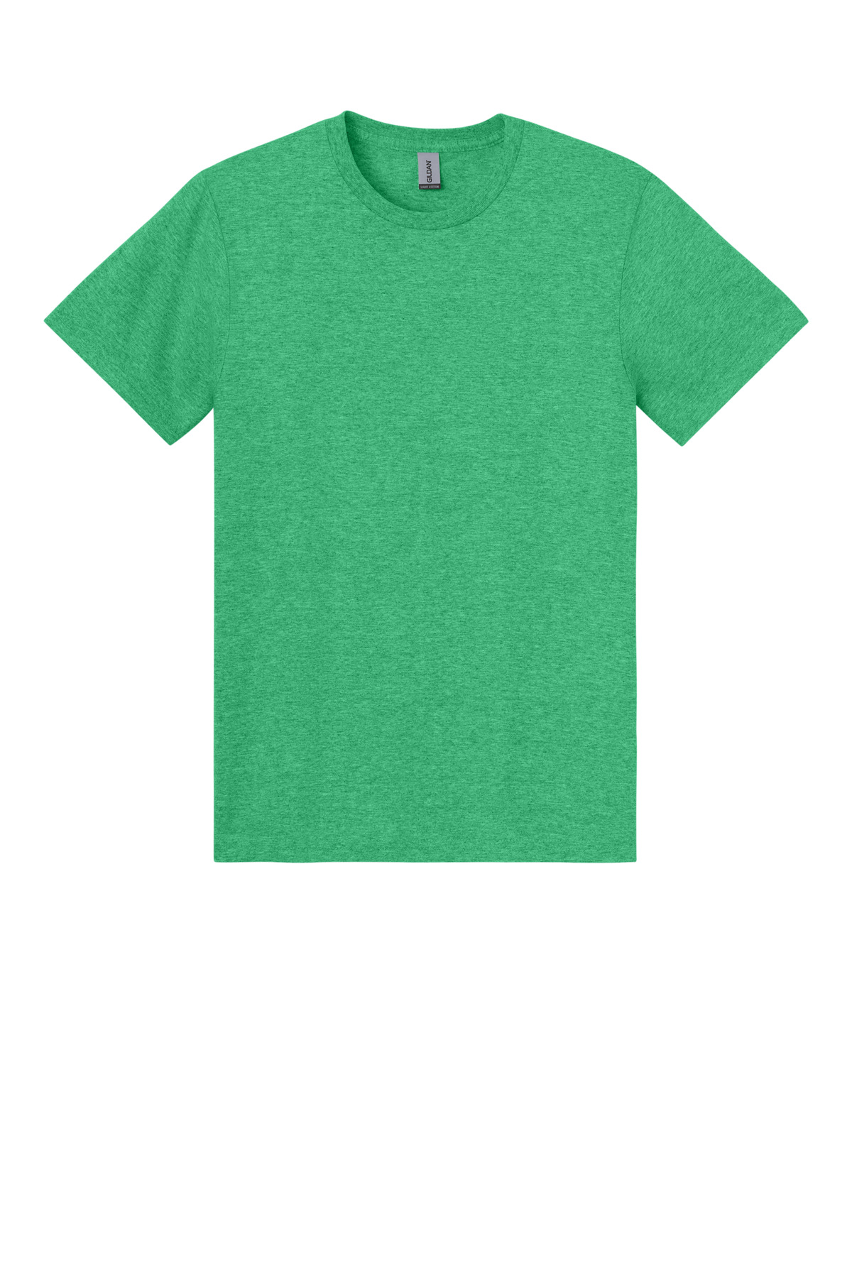 Gildan Light Cotton Tee 3000 107