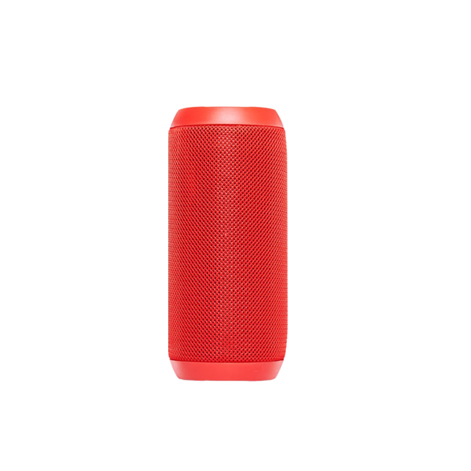 Portable Speaker 2