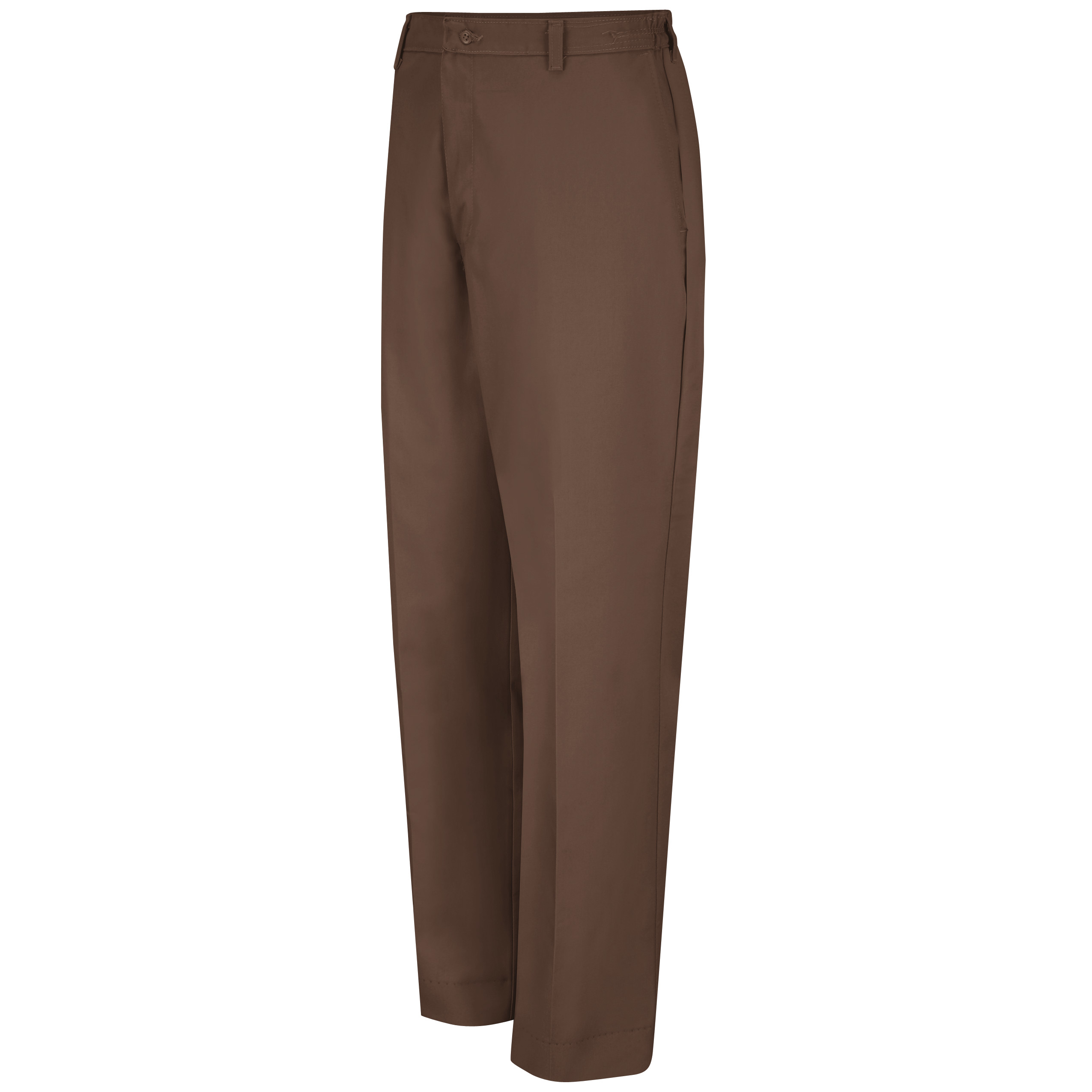 Red Kap® Men's Elastic Insert Work Pant 2