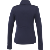 Women's FRAZIER Eco Knit Jacket 103