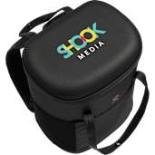Hydro Flask® 20 L Carry Out™ Soft Cooler Pack 91
