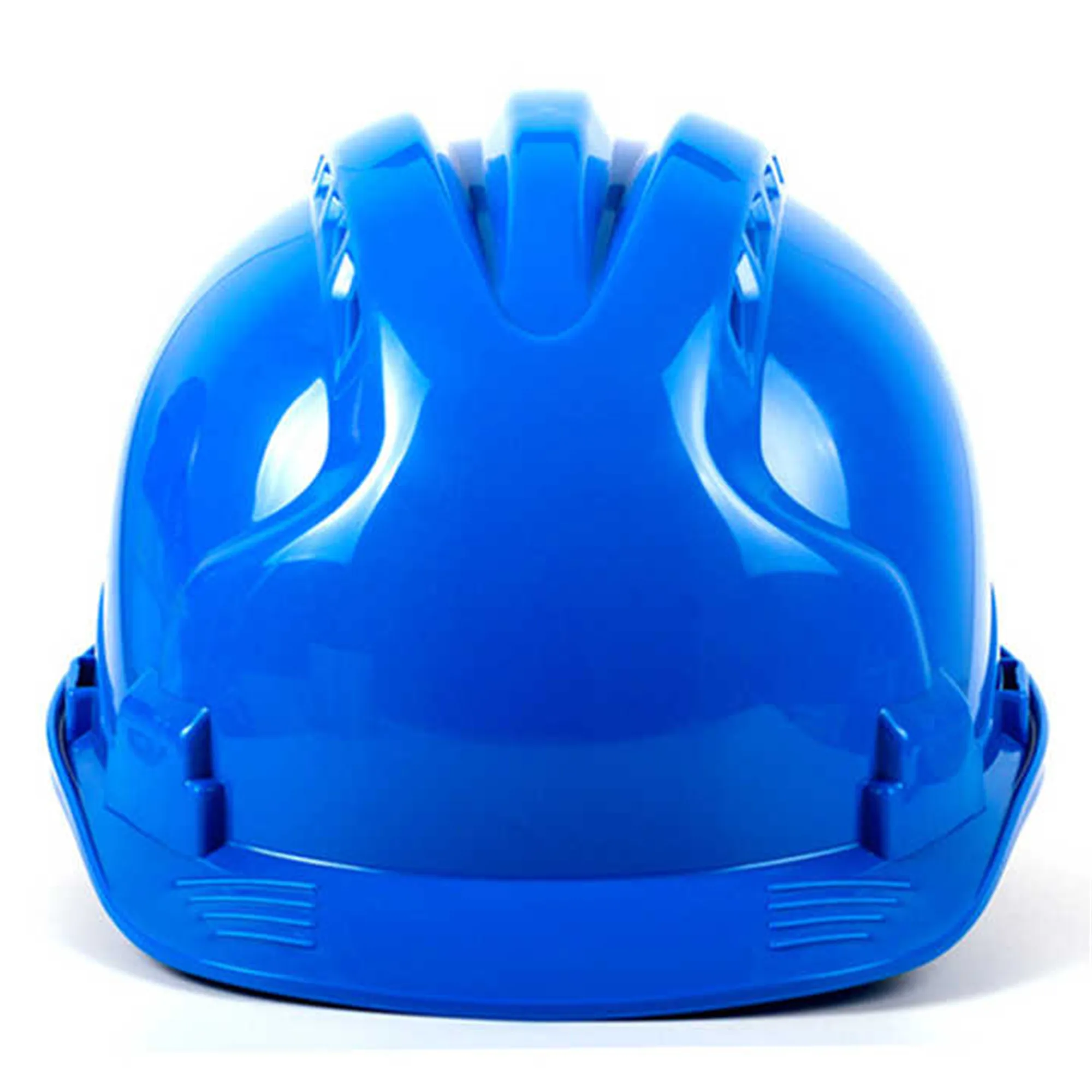 High Quality Safety Cap Helmet Style Constrution Hard Hats 2