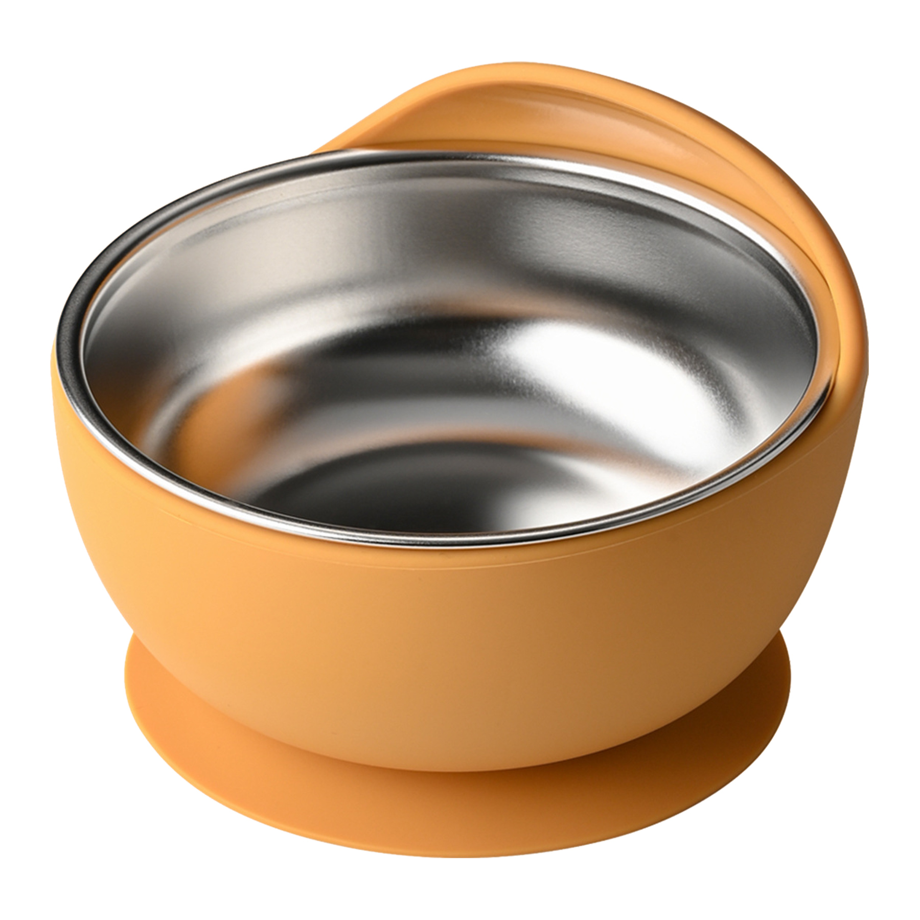 Baby Bowl 19