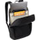 Thule Lithos 20L Recycled Laptop Backpack 171