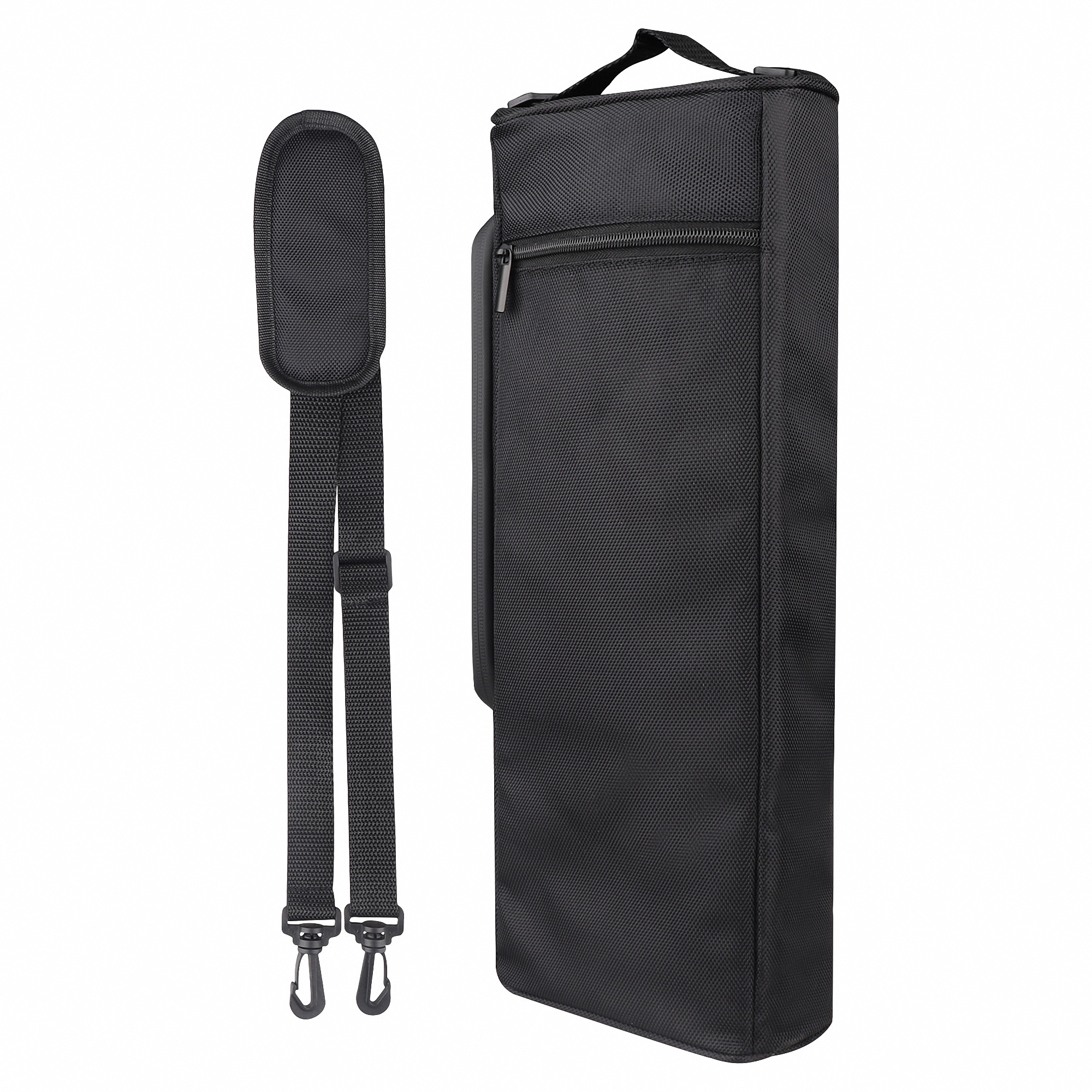 Insulated Golf Cooler Bag for Beverages and Beer 5