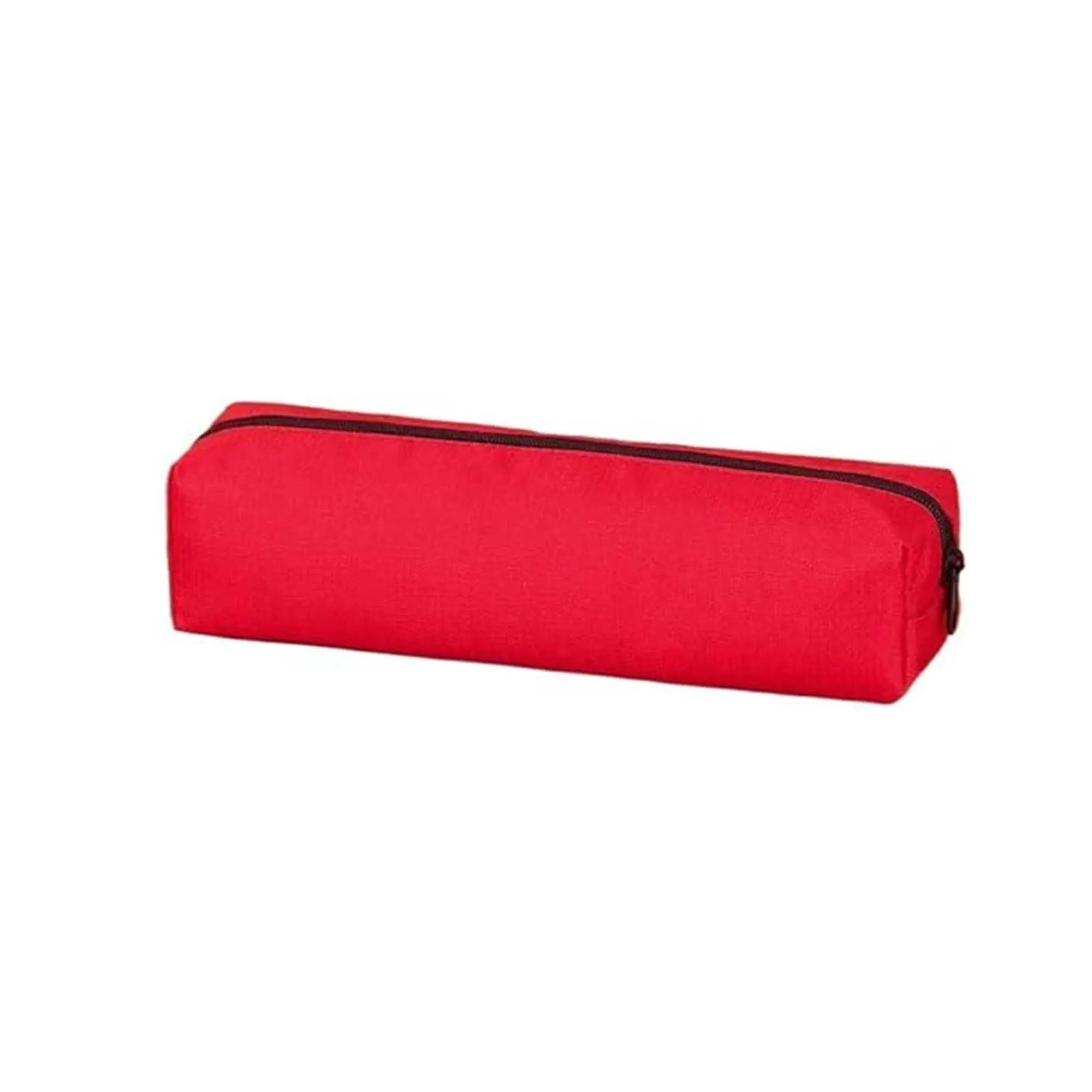 Pencil Case 21