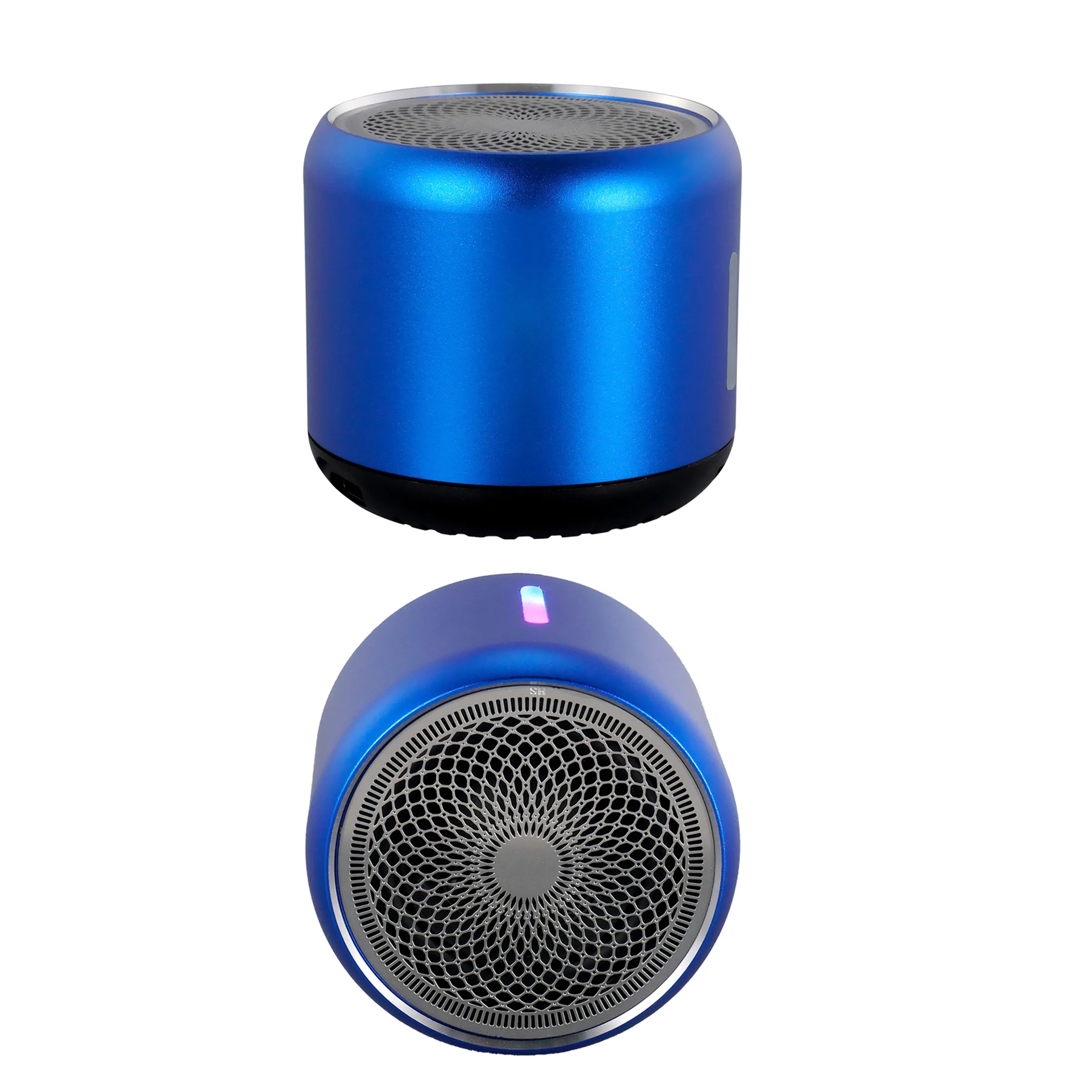 Spiro Mini Bluetooth Speaker 5