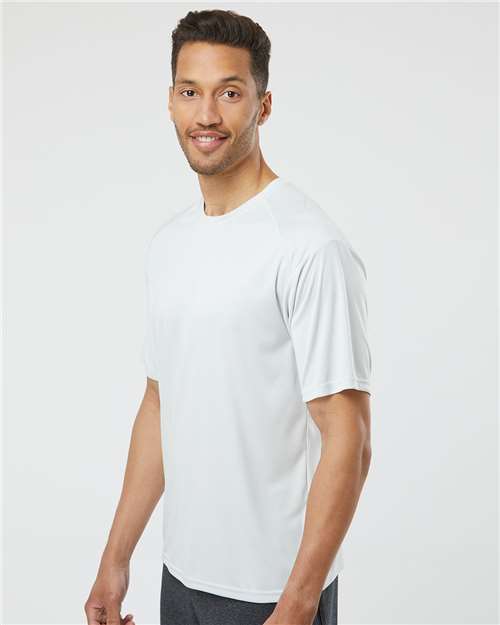 Unisex Islander Performance T-Shirt - 200 56