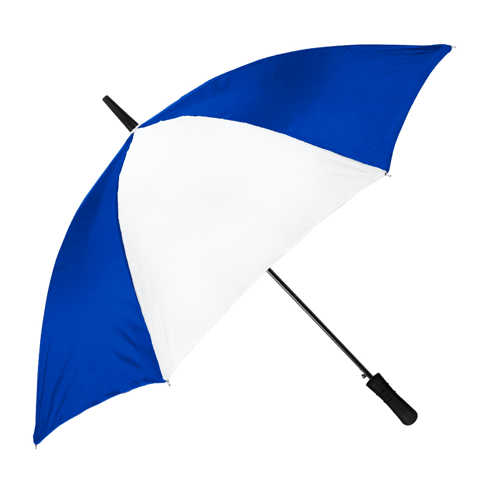 The City Slicker Classic Stick Umbrella 2