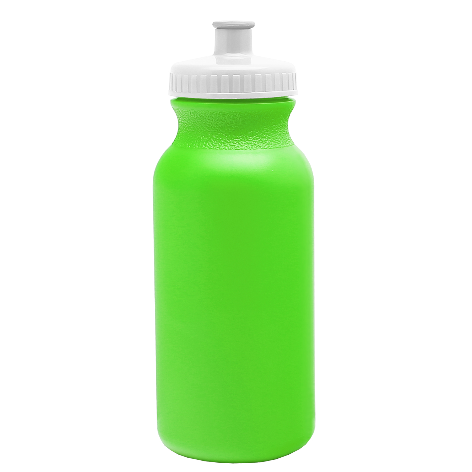 The Omni - 20 oz. Bike Bottle Colors 119