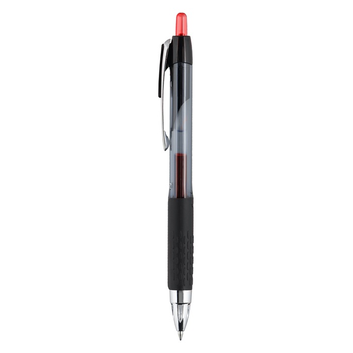 uni-ball® 207 Gel Pen 2