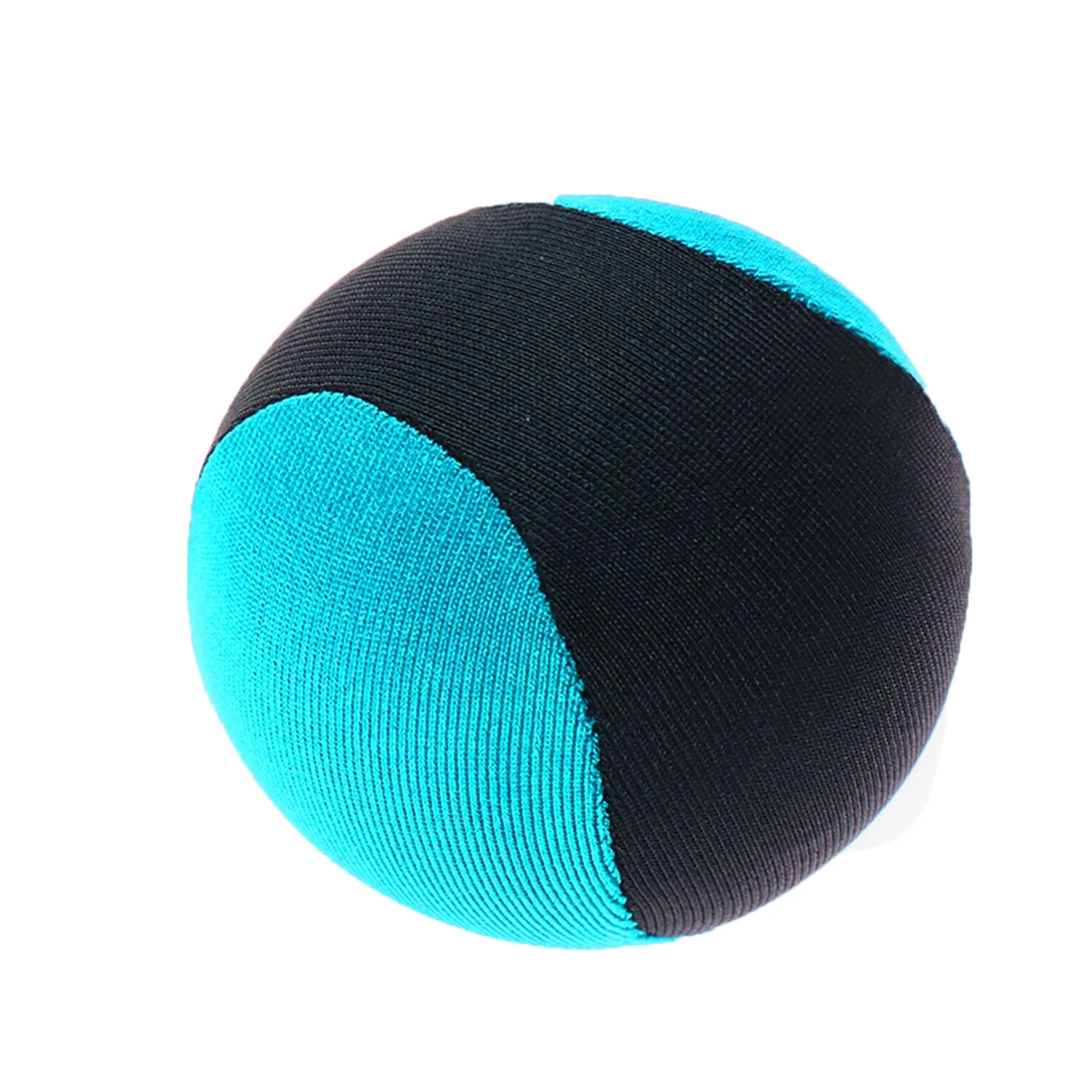 TPR Gel Water Bouncing Ball 4