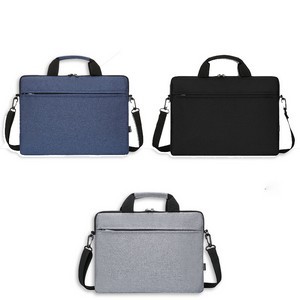 14 Inch Single Shoulder Computer Handbag 8