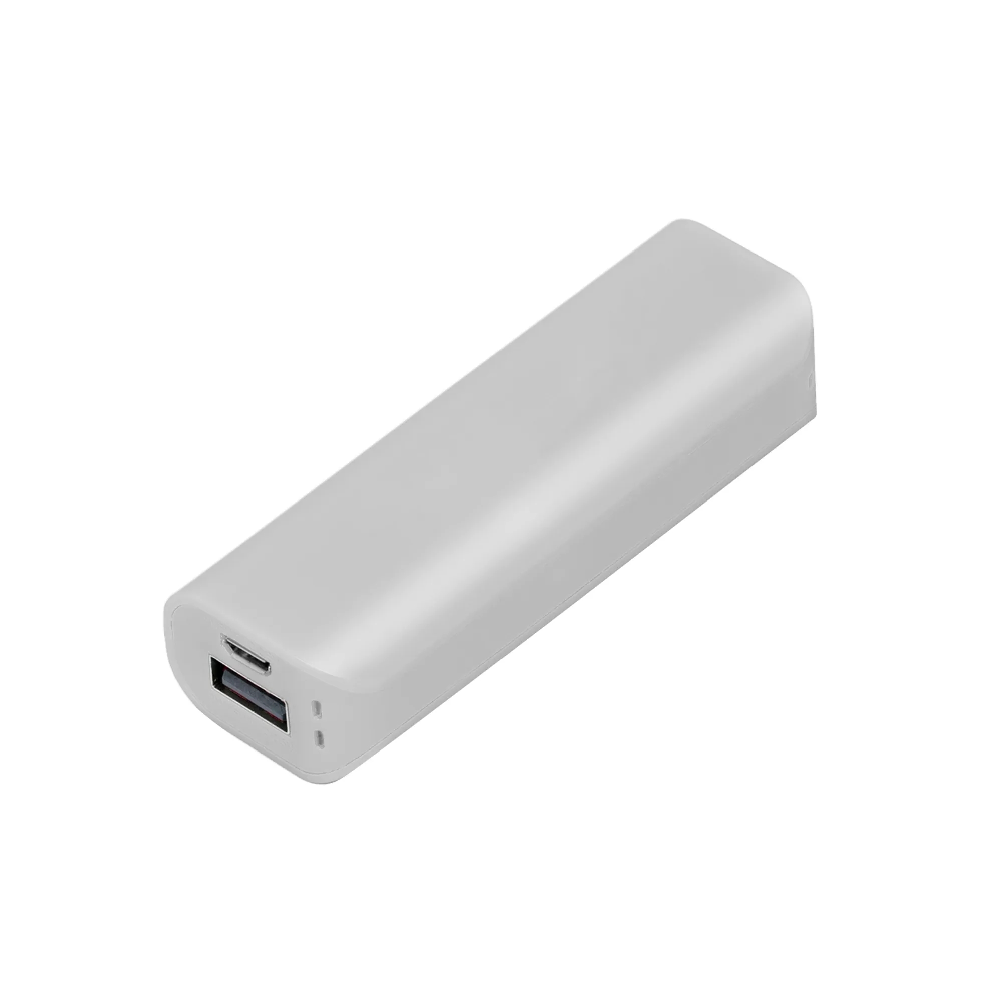 Rockdale Powerbank 1,200mAh 4