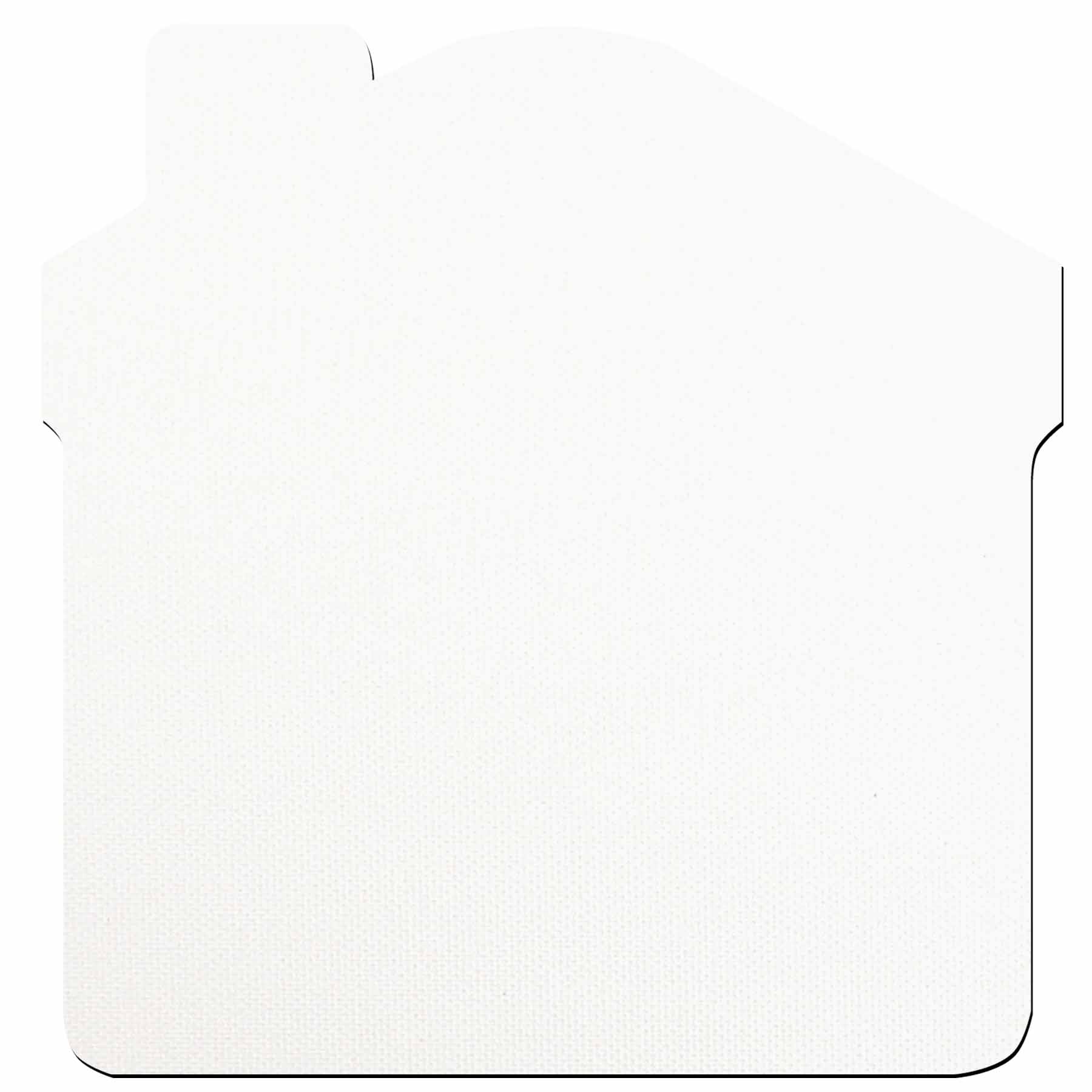 Jumbo House Jar Opener 12