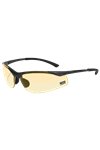 Bollé Contour Yellow Glasses 6