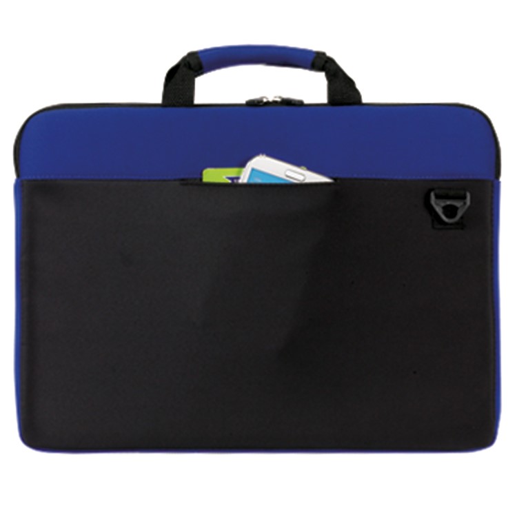Rugby Multi-Tech Laptop Portfolio 6