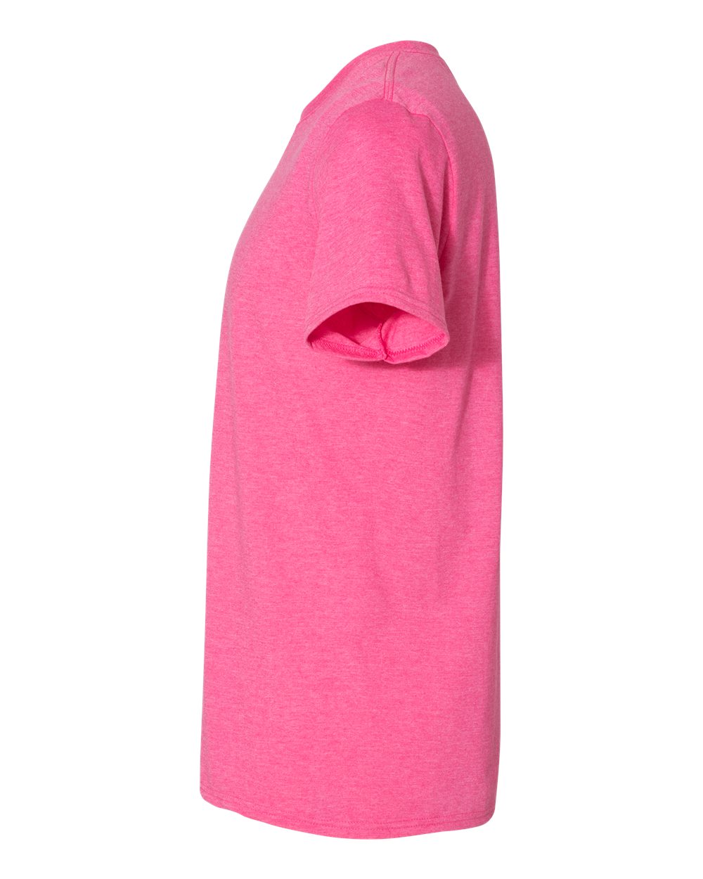 Unisex Softstyle® T-Shirt - 64000 70