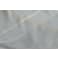 Plaid Fleece Sherpa Blanket 28
