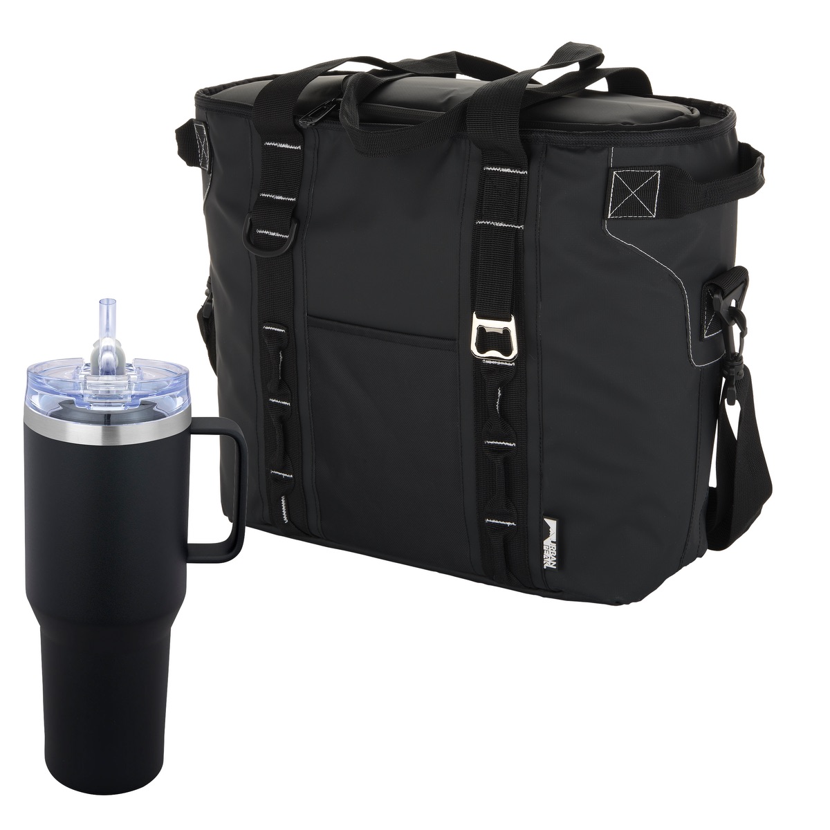 Urban Peak® CB157 / SL174PR Gift Set 12