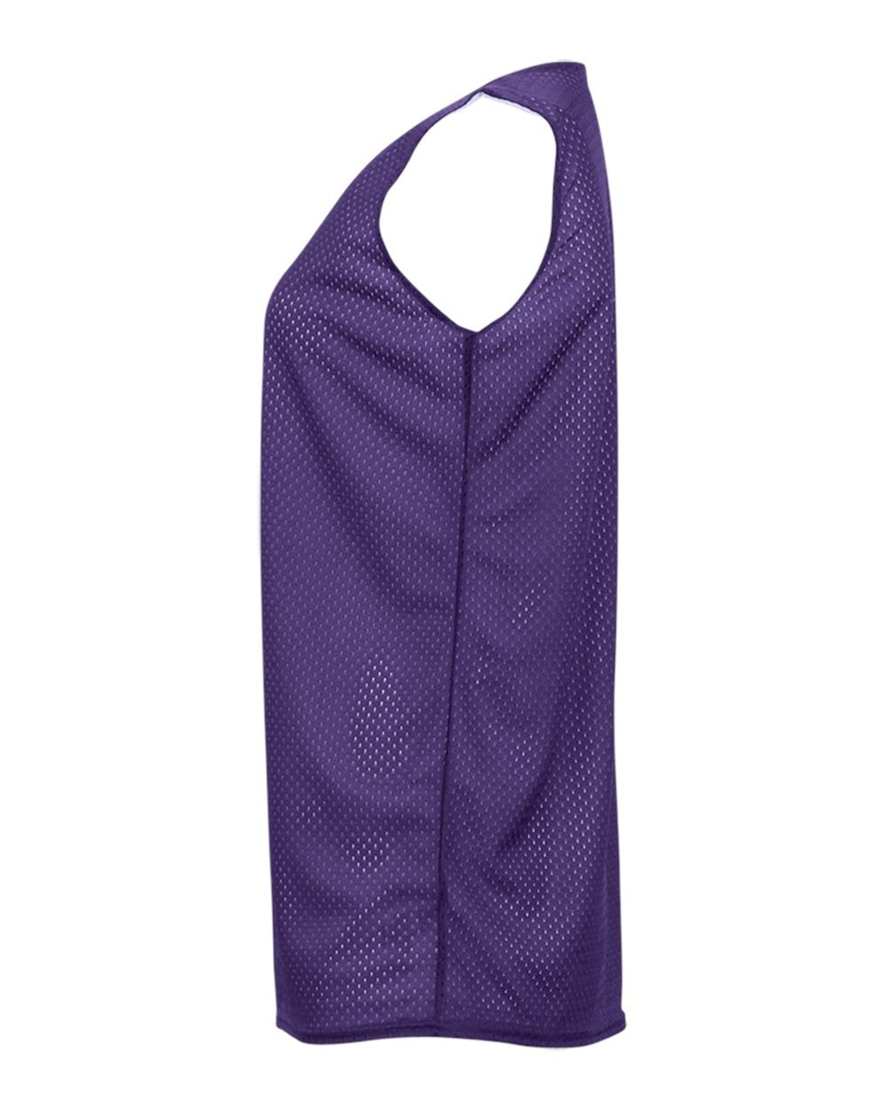 Women's Pro Mesh Reversible Tank Top - 8978 14