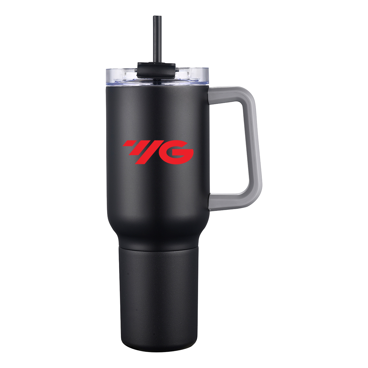 ArticFire 21oz Travel Mug with Handle & 12oz Convertible Base 10