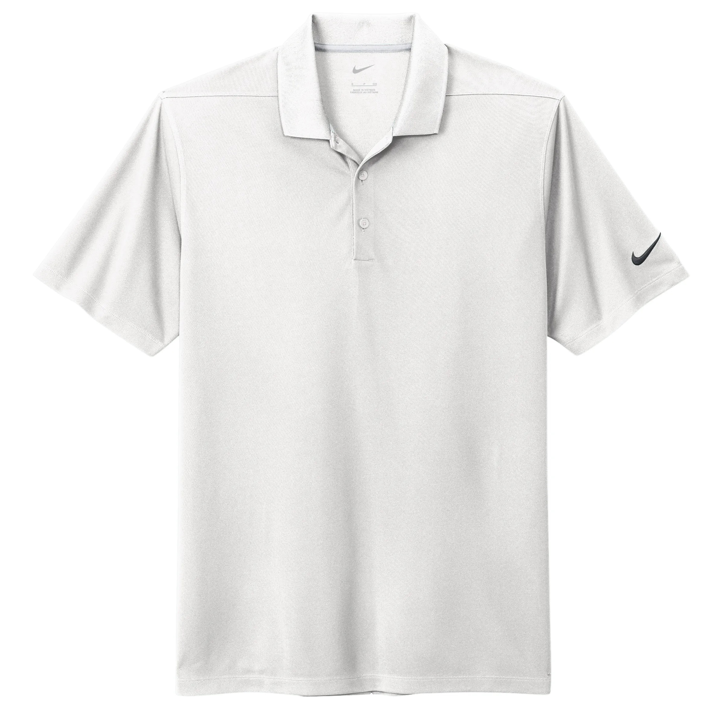 Nike Dri-FIT Micro Pique 2.0 Polo 33