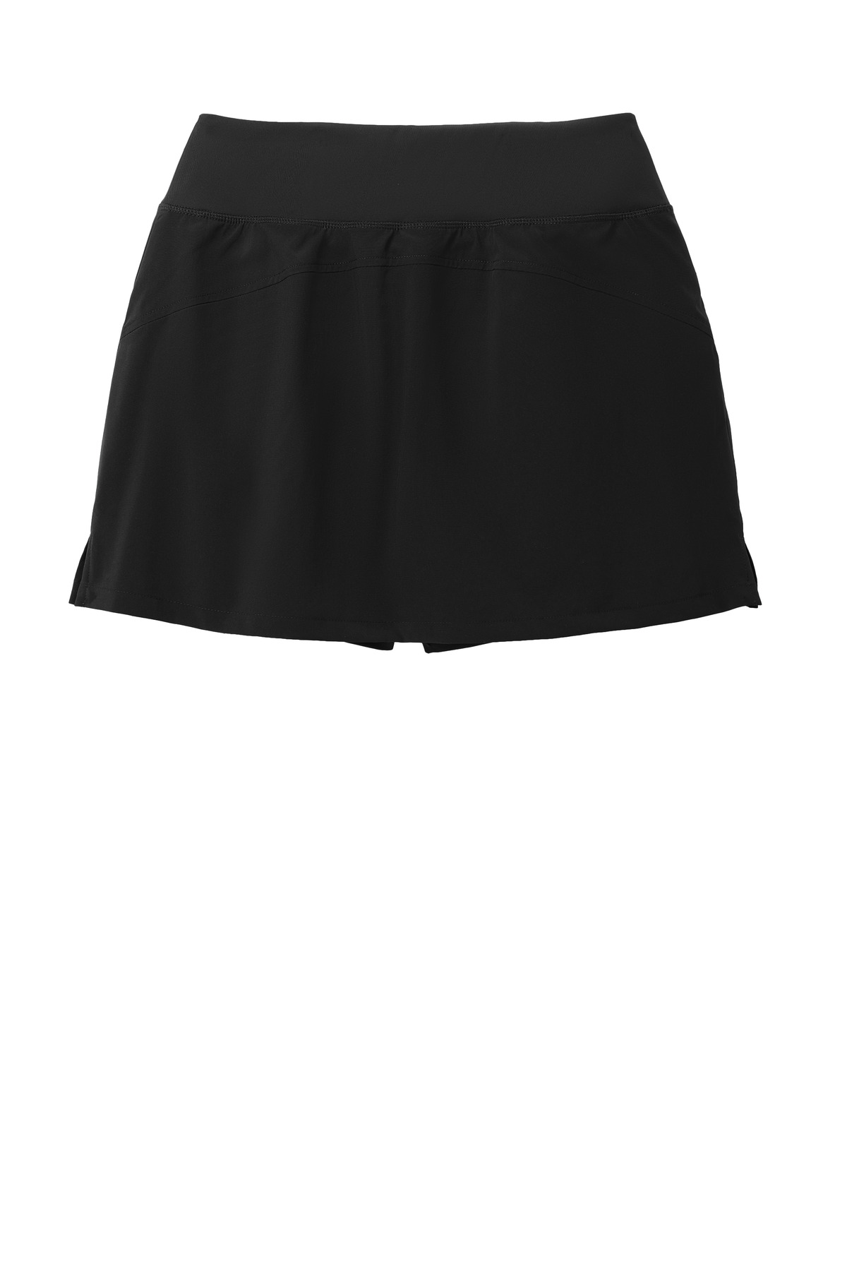 Women's Repeat Skort