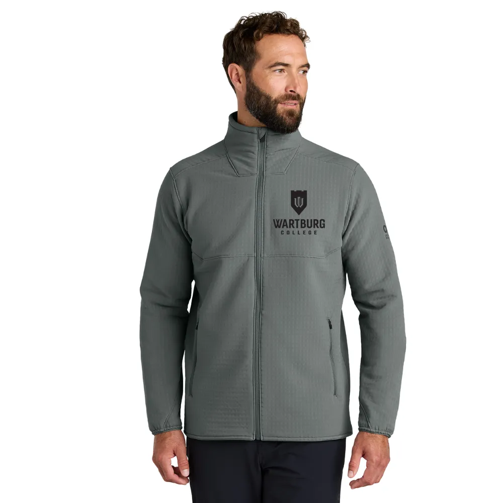 Outdoor Research(R) Grid Soft Shell Jacket 2