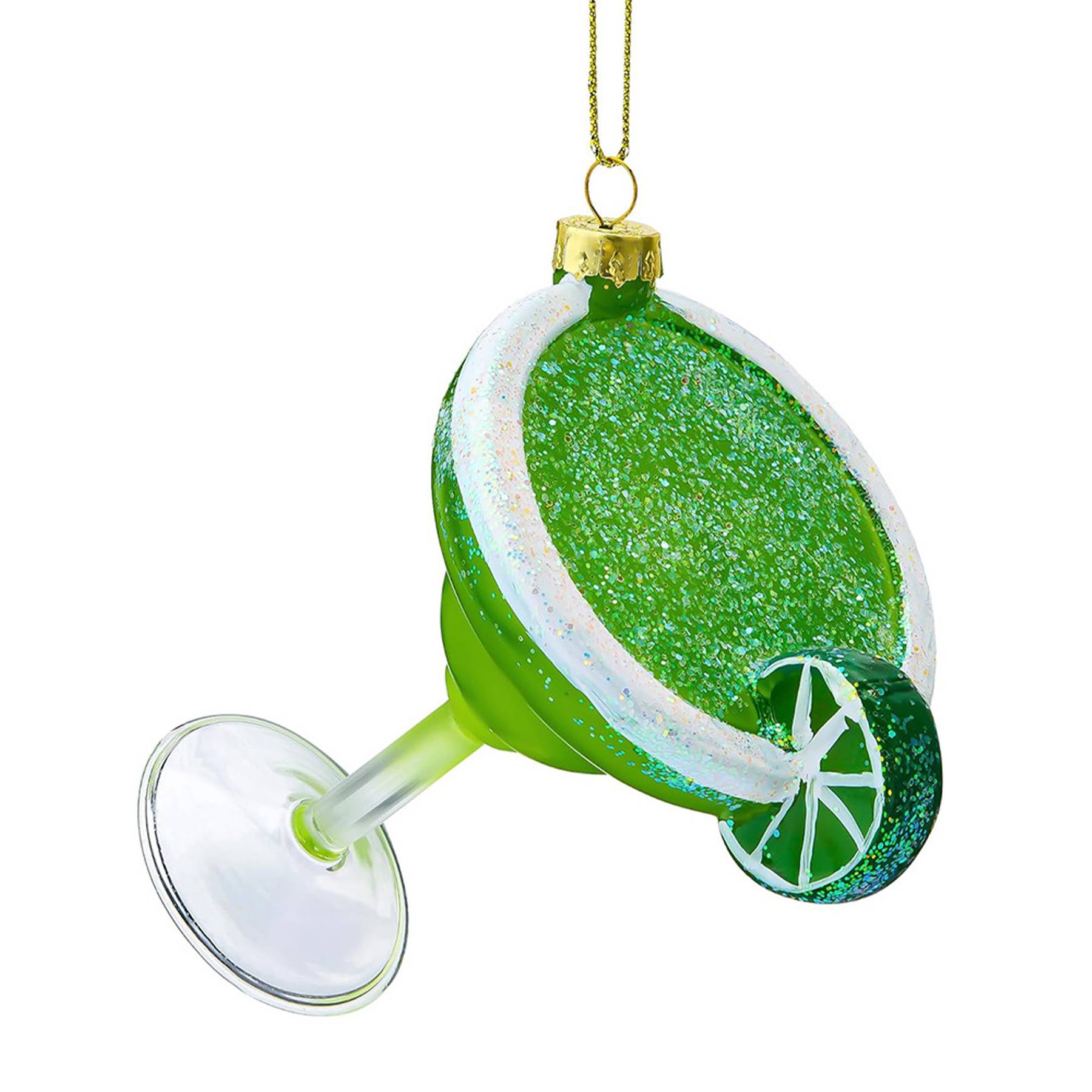 Christmas Party Interior Decoration 4