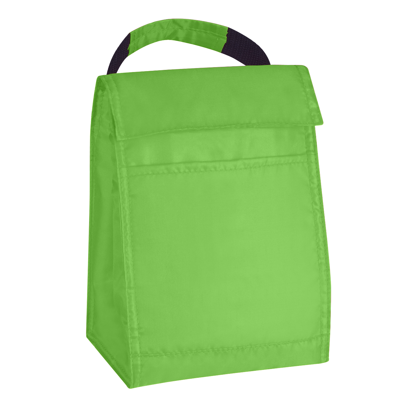 Budget Lunch Bag 8