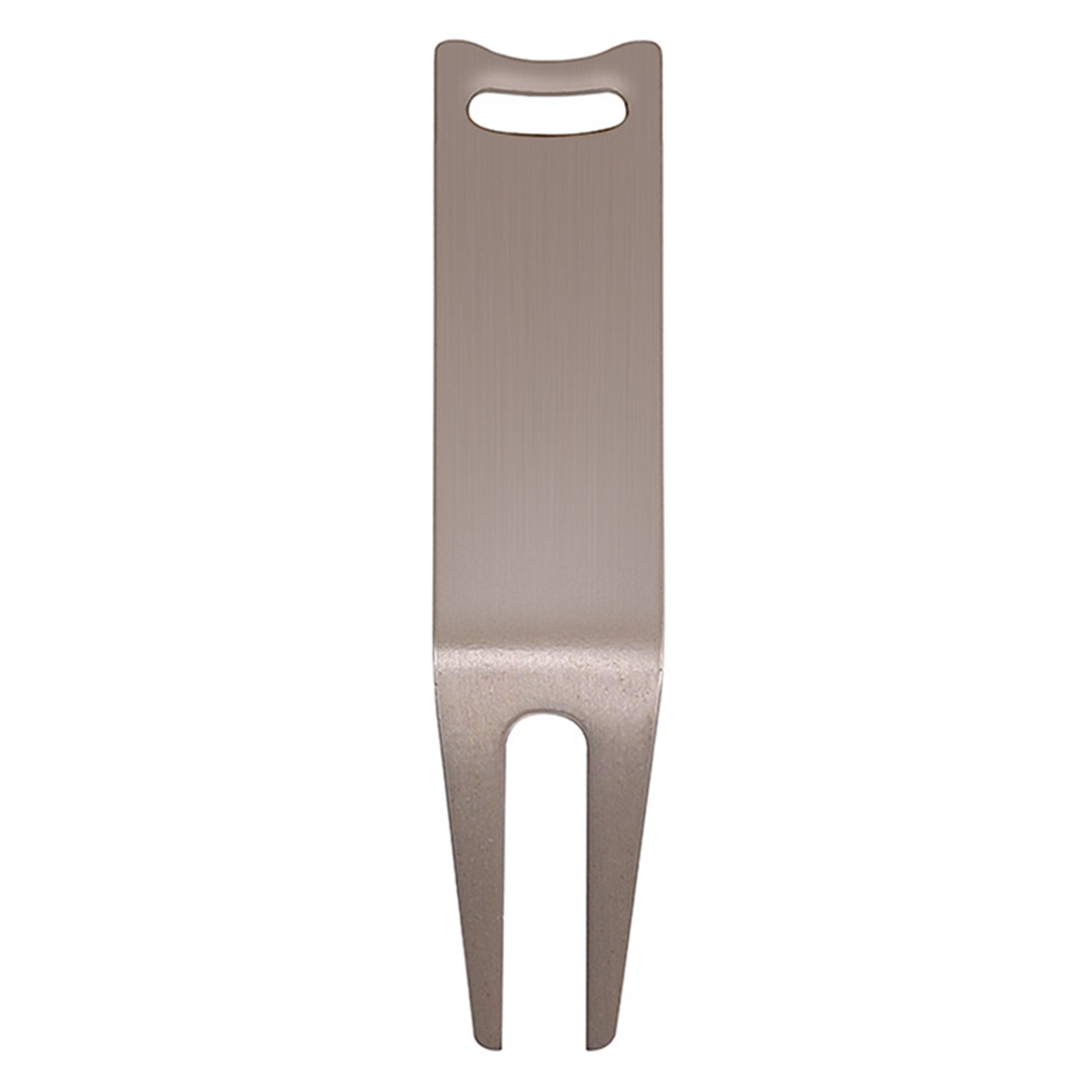 Golf Green Fork 2