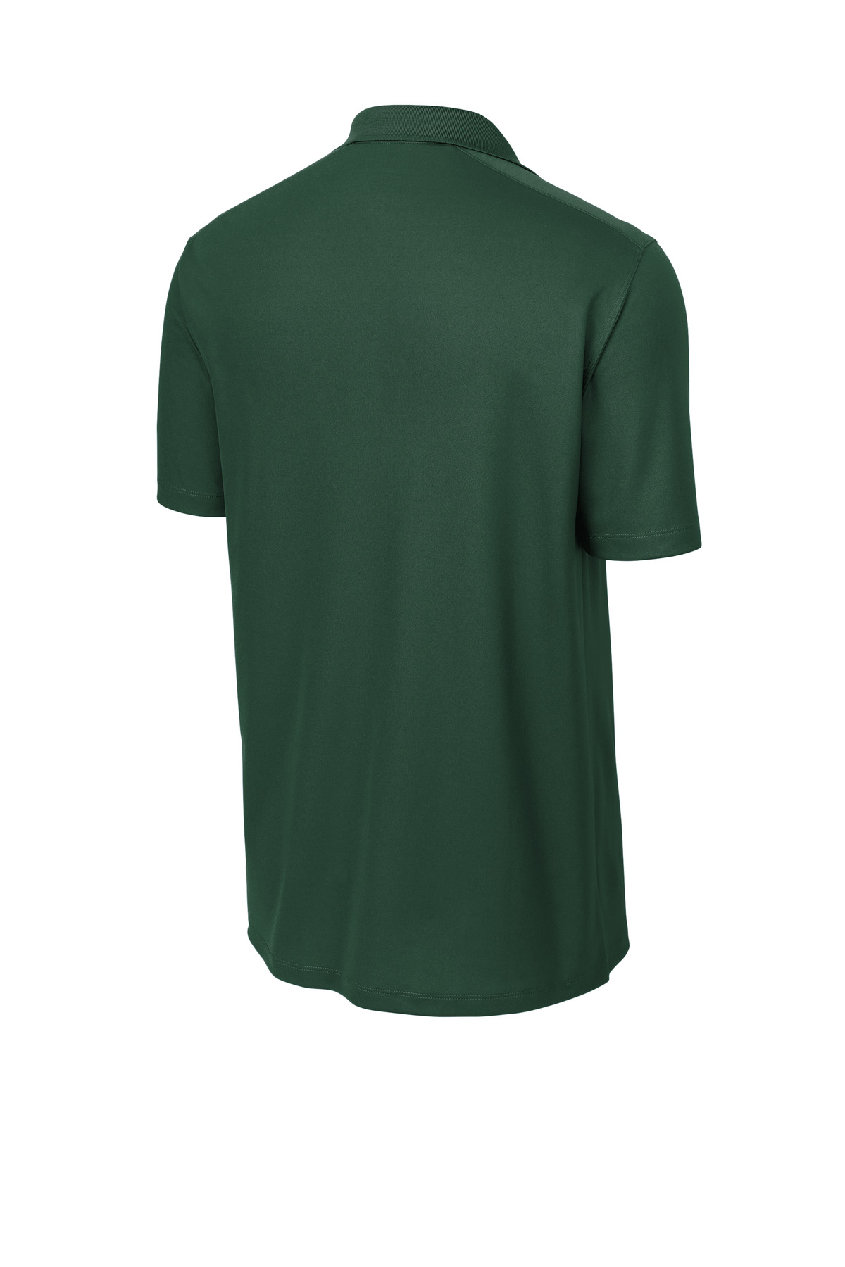 Sport-Tek® UV Micropique Polo 28