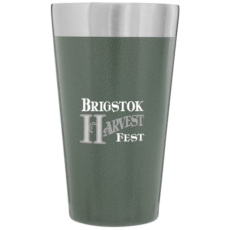 Stanley Stay-Chill Stacking Pint 16oz 41