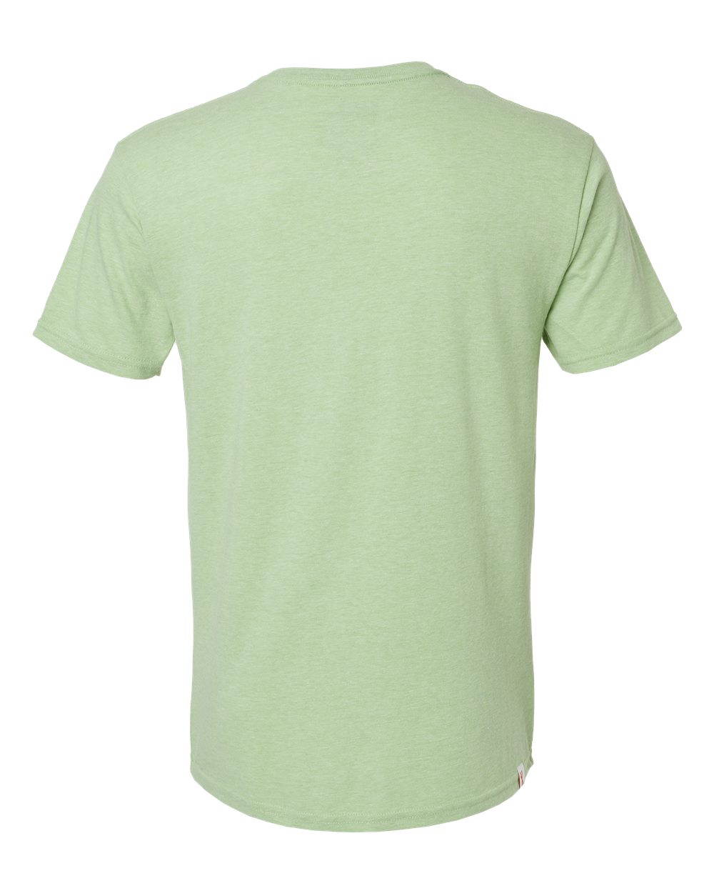 Unisex RecycledSoft™ T-Shirt - 2010 22
