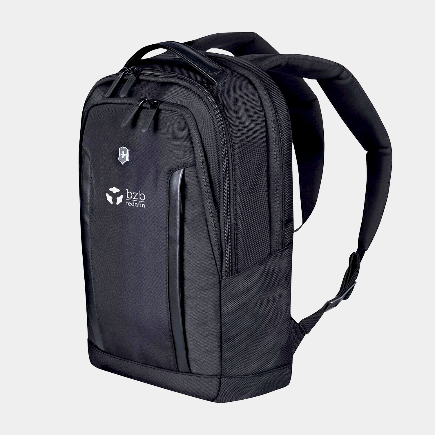 Victorinox® - Swiss Army Altmont Professional Compact Laptop Backpack 6