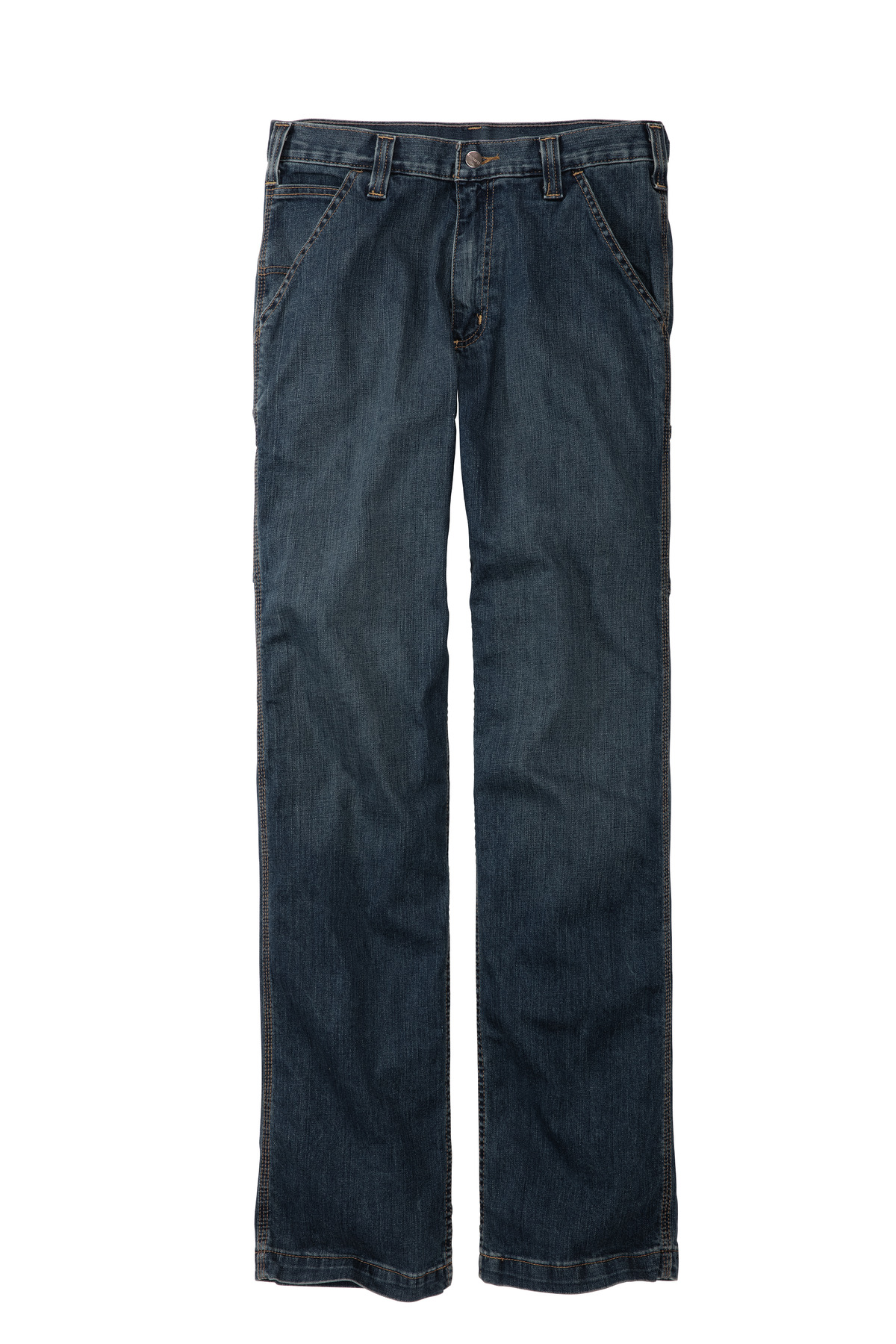 Carhartt Rugged Flex Utility Jean CT102808 3